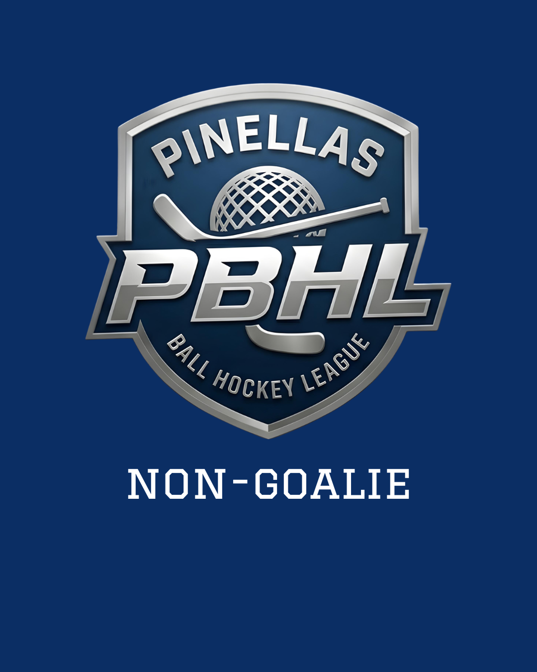 REGISTRATION (NON-GOALIE)